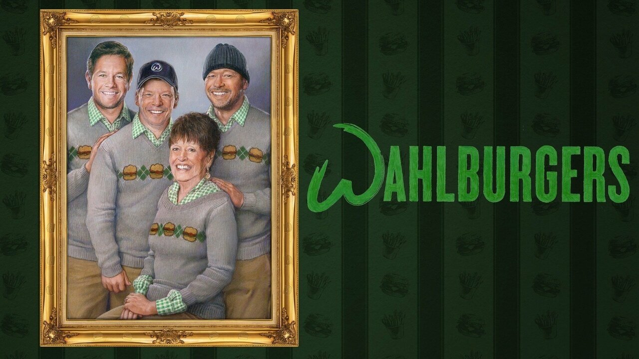 Скріншот